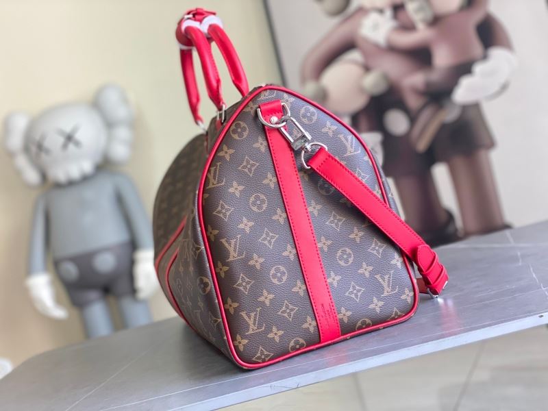 Louis Vuitton Travel Bags